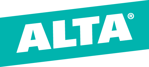 Alta