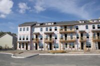 Why Breathability Alone Isn’t Enough in House Wrap Design