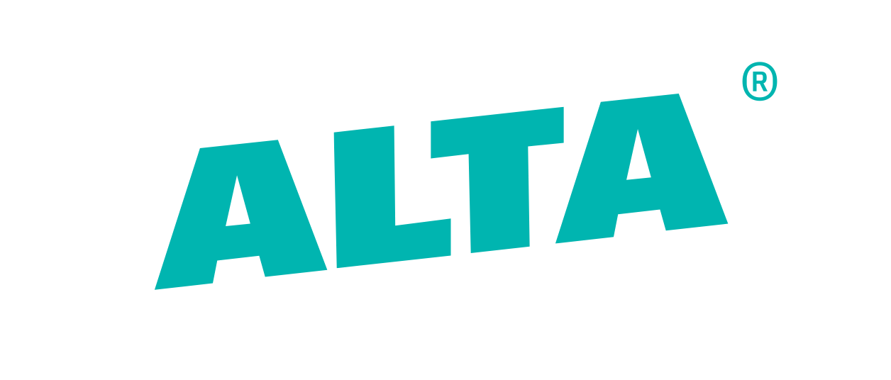 Alta